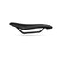 Fizik Terra Argo X1